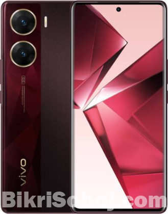 Vivo Y29e 5G ( used phone)
